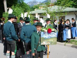 fahnenweihe 026